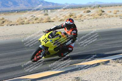media/Jan-10-2025-CVMA Friday Practice (Fri) [[489e0da257]]/Group 3 and NRS/Session 2 (Turn 4 Inside)/